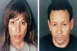 قتل شوهر برای تصاحب بیمه عمر