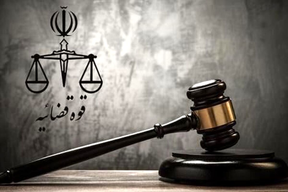 حبس و جزای نقدی مجازات کامیون‌داران اسلامشهری