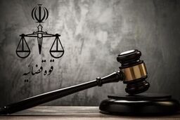 حبس و جزای نقدی مجازات کامیون‌داران اسلامشهری