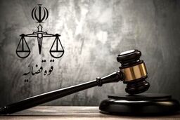 حبس و جزای نقدی مجازات کامیون‌داران اسلامشهری