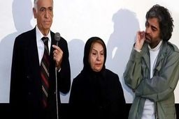 صفر تا صد پرونده بابک خرمدین/ سرنوشت متهمان پرونده چه شد؟ 