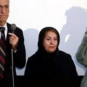 صفر تا صد پرونده بابک خرمدین/ سرنوشت متهمان پرونده چه شد؟