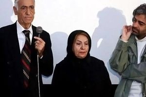 صفر تا صد پرونده بابک خرمدین/ سرنوشت متهمان پرونده چه شد؟ 