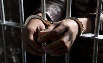 ناکامی متجاوزان در ورود به کشور/ دستگیری ۶۳ نفر متجاوز
