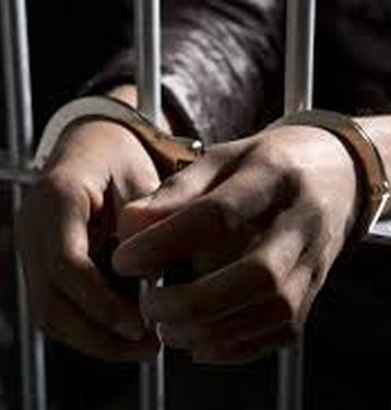 دستگیری مرد متجاوز به ۳۵ زن در لباس تعمیرکار 