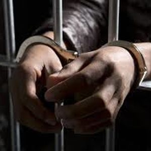 بازداشت عامل قتل زن سالمند در ساری