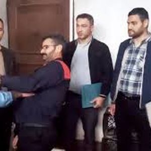 اعترافات تکان‌دهنده متهم پس از مواجهه با شاهدان صحنه