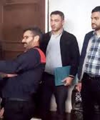 اعترافات تکان‌دهنده متهم پس از مواجهه با شاهدان صحنه