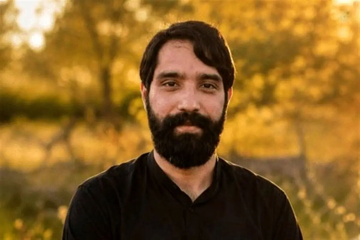 ربایش و قتل حمیدرضا رجب‌زاده، مداح سرشناس، تایید شد 