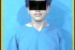 قاتل فراری پسرعمو با هویت جعلی در اصفهان دستگیر شد 