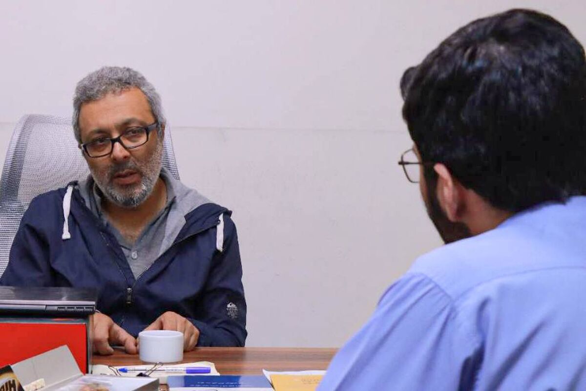 اکران فیلم ویژه مناطق محروم 16 استان کشور در قالب طرح تابستانه« شهید رئیسی»