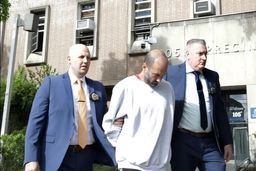 افشای جنایتی هولناک بعد از 15 سال با یک چنگال