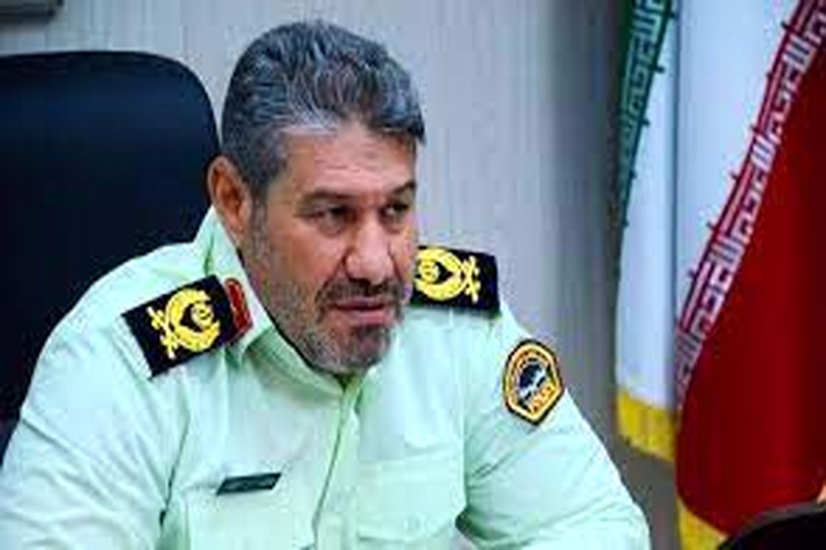 کلاهبرداری به بهانه خرید خودرو