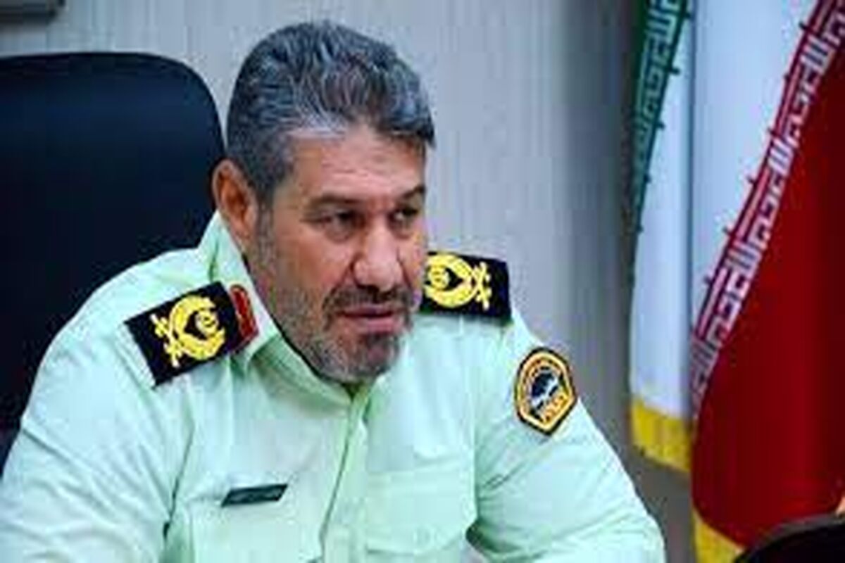 کلاهبرداری به بهانه خرید خودرو