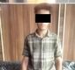 رمزگشایی پلیس ازجنایت آتشین درسدکارده