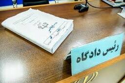 صدور کیفرخواست برای شبکه بزرگ قاچاق آرد در گلستان