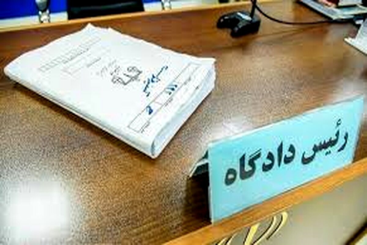صدور کیفرخواست برای شبکه بزرگ قاچاق آرد در گلستان