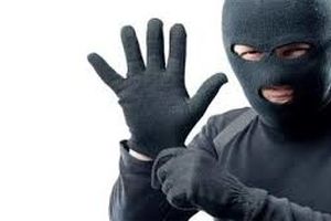 سرقت جواهرات عروس هنگام خوش‌آمدگویی/ ویدئو