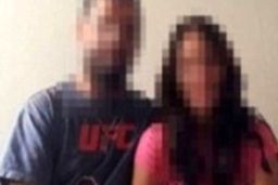 این زن و شوهر بعد 10 سال فهمیدند خواهر و برادرند