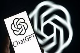 «چت‌جی‌پی‌تی»، متهم تیراندازی خونین در مدرسه کانادایی 