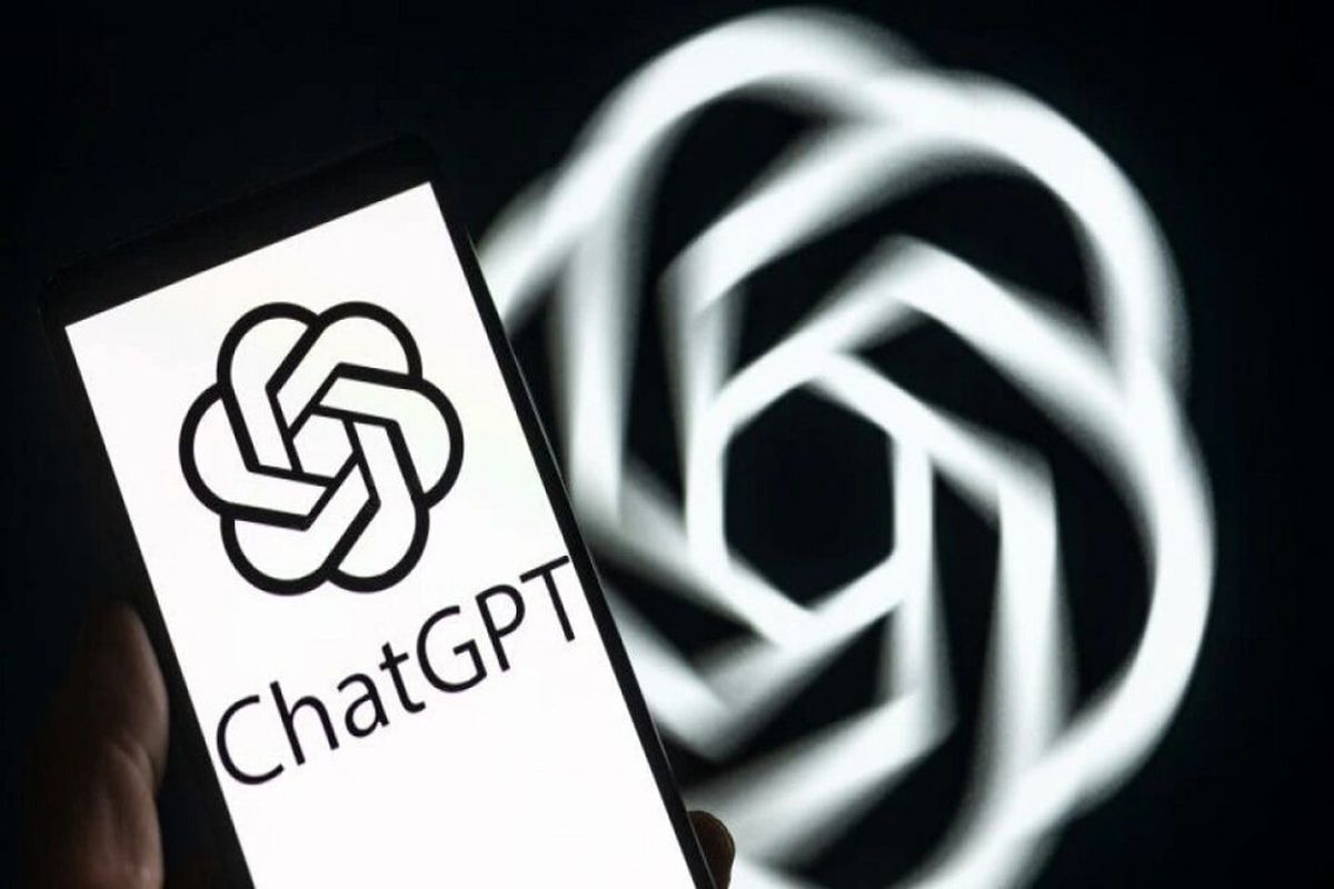 «چت‌جی‌پی‌تی»، متهم تیراندازی خونین در مدرسه کانادایی 