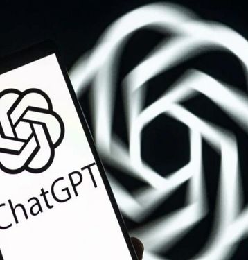 «چت‌جی‌پی‌تی»، متهم تیراندازی خونین در مدرسه کانادایی 