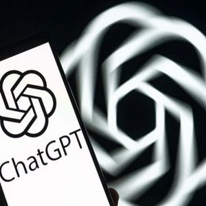 «چت‌جی‌پی‌تی»، متهم تیراندازی خونین در مدرسه کانادایی 