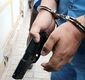 کیفرخواست علیه مردی که همسر و دخترش را با شلیک گلوله کشت 