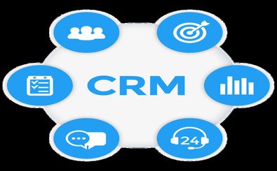 گزارش اولین وبینار کمیسیون مدیریت ارتباط با مشتریان با تمرکز بر نقش CRM بر دیجیتال مارکتینگ/ ویدئو
