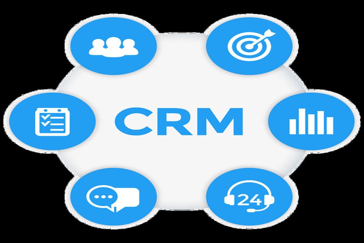 گزارش اولین وبینار کمیسیون مدیریت ارتباط با مشتریان با تمرکز بر نقش CRM بر دیجیتال مارکتینگ/ ویدئو