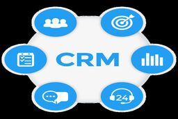 گزارش اولین وبینار کمیسیون مدیریت ارتباط با مشتریان با تمرکز بر نقش CRM بر دیجیتال مارکتینگ/ ویدئو