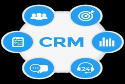 گزارش اولین وبینار کمیسیون مدیریت ارتباط با مشتریان با تمرکز بر نقش CRM بر دیجیتال مارکتینگ/ ویدئو