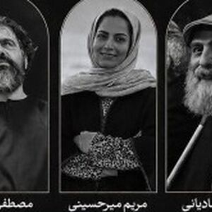مرگ تلخ رییس و ۲ نفر از کارکنان حوزه هنری شاهرود