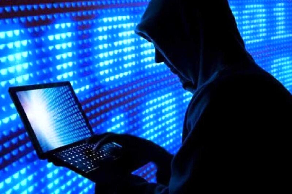 کلاهبرداری35 میلیارد تومانی از آقای بازیگر/ ویدئو 