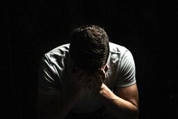 خیانت شوهر به زنی که ۱۰ سال بزرگ‌تر بود