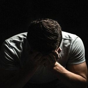 خیانت شوهر به زنی که ۱۰ سال بزرگ‌تر بود