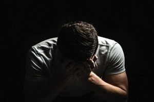 خیانت شوهر به زنی که ۱۰ سال بزرگ‌تر بود