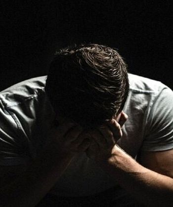 خیانت شوهر به زنی که ۱۰ سال بزرگ‌تر بود