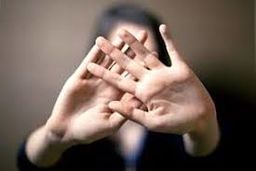 شکایت از بازیگر معروف به اتهام آدم ربایی و تجاوز