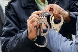 چاقوکشی مرگبار درساوه 