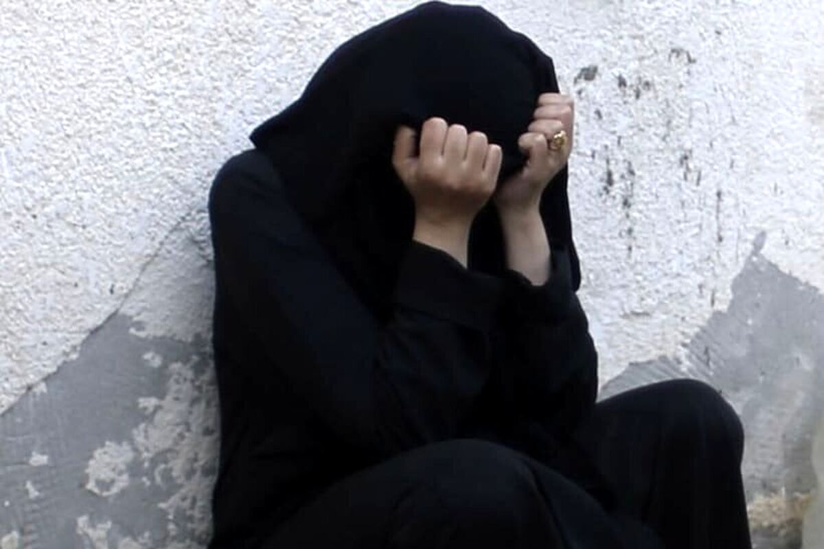 اتفاق شوم برای زن 24 ساله در مهمانی مختلط