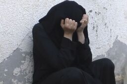 اتفاق شوم برای زن 24 ساله در مهمانی مختلط