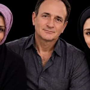 اعتراف داماد به قتل همسر جوان و پدر و مادرزنش در شهریار/ ویدئو
