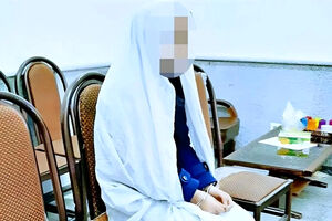 جنایتی که به خاطر بدگویی از پدر رخ داد