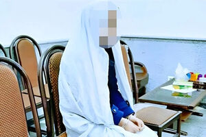 جنایتی که به خاطر بدگویی از پدر رخ داد