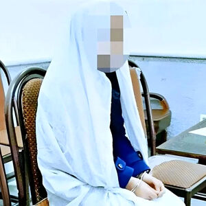 جنایتی که به خاطر بدگویی از پدر رخ داد