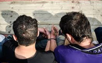 آزار شیطانی دختر تهرانی توسط دندانپزشکش