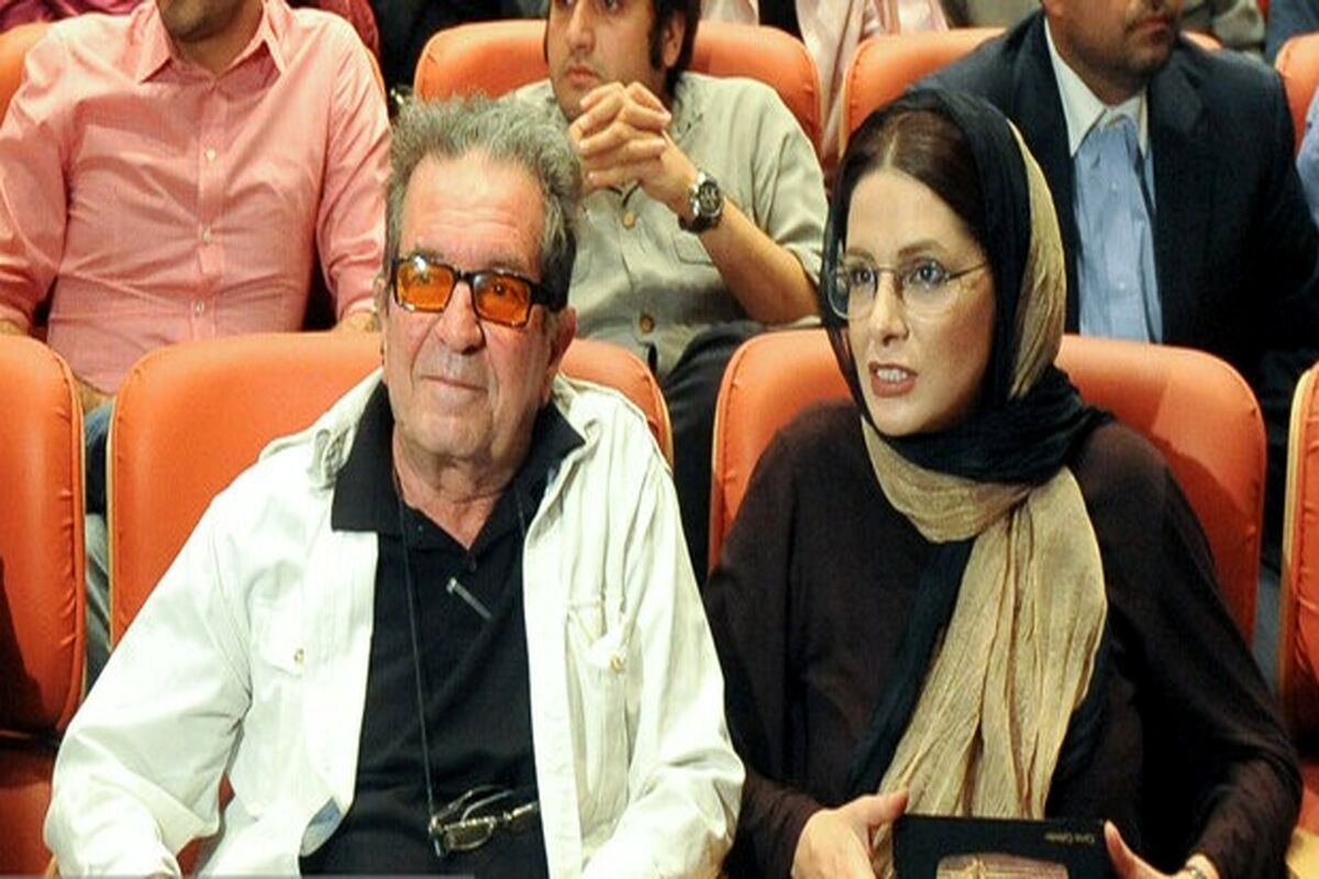 احتمال وجود شخص یا چاقوی دیگر وجود دارد ؛ پرونده پیچیده قتل داریوش مهرجویی و همسرش