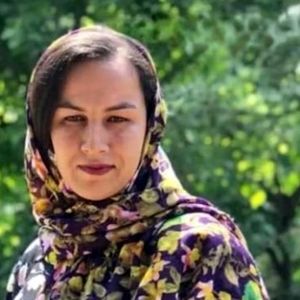 دستگیری قاتل زن روستایی بعد از 12 سال 