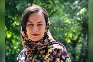 دستگیری قاتل زن روستایی بعد از 12 سال 